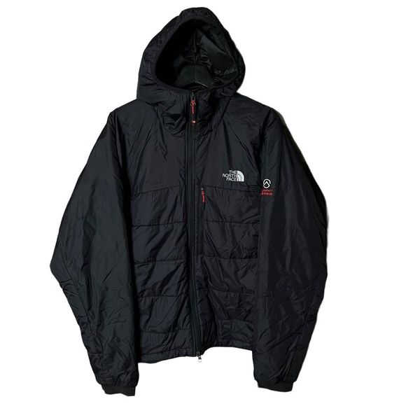 The North Face Summit Series Puffer Jacket Mens Medium - Picture 1 of 3